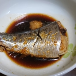 生にしん 煮付け レシピ 作り方 By ブルーボリジ 楽天レシピ 生にしん 煮付け レシピ 作り方 By ブルーボリジ 楽天レシピ